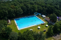 Freibad