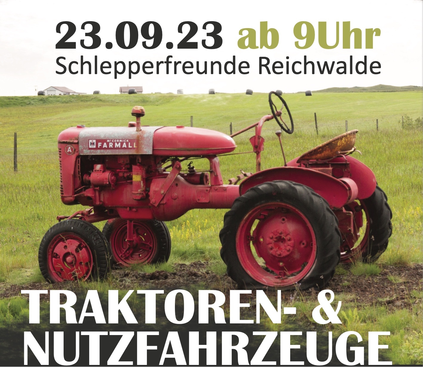 Badetag 2023
