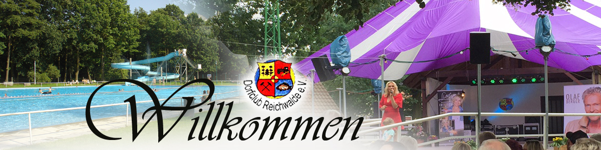 Dorfclub 2016
